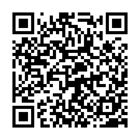 QR code for H06905