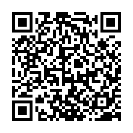 QR code for H06915