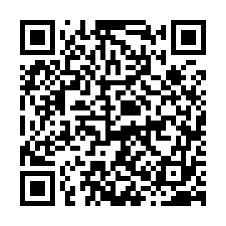 QR code for H06973