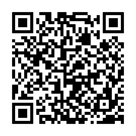 QR code for H07036