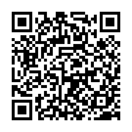 QR code for H07080