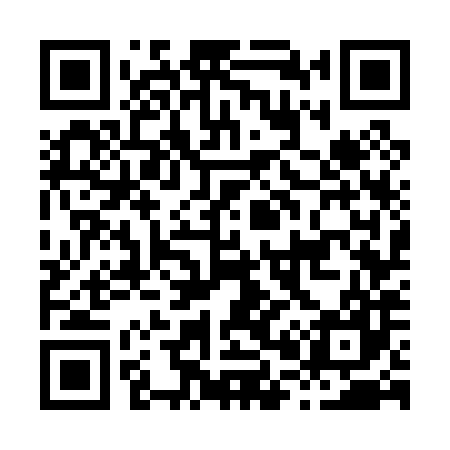 QR code for H07087