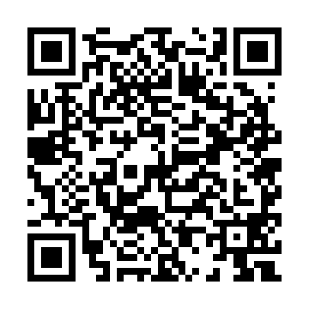 QR code for H072988