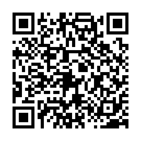 QR code for H073112