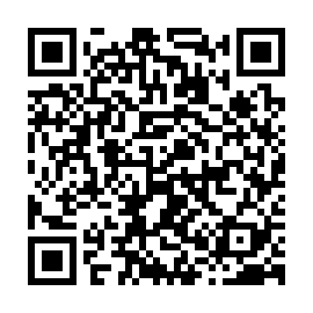 QR code for H07329