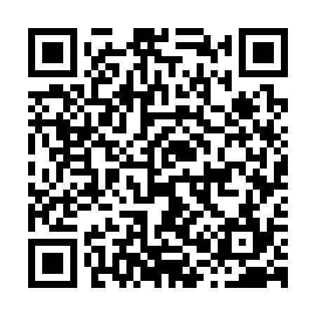 QR code for H07334
