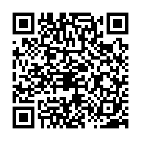 QR code for H073617