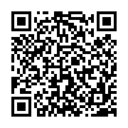 QR code for H07416