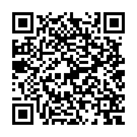 QR code for H074269