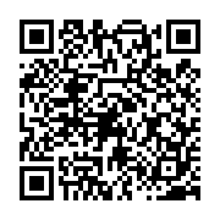 QR code for H074528