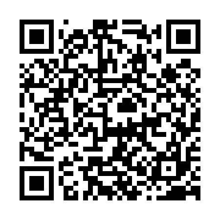 QR code for H07517