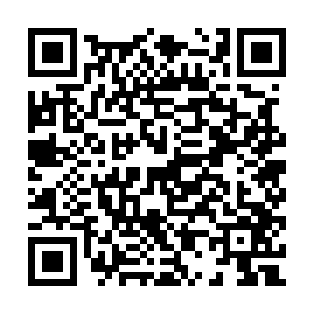 QR code for H075460
