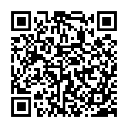 QR code for H07567
