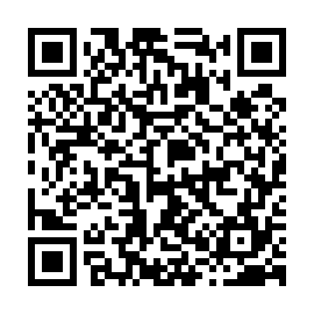 QR code for H07574