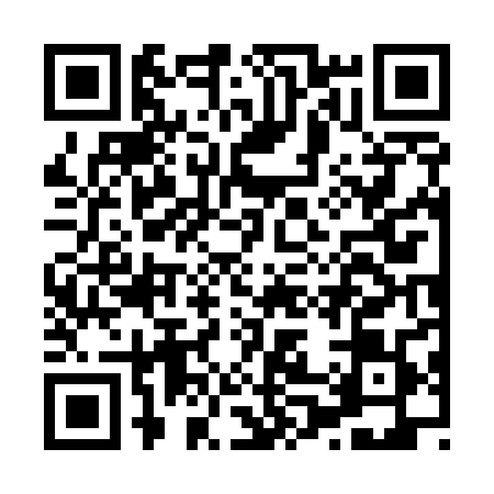 QR code for H075894