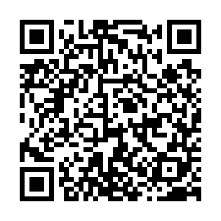 QR code for H07748