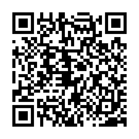QR code for H077938