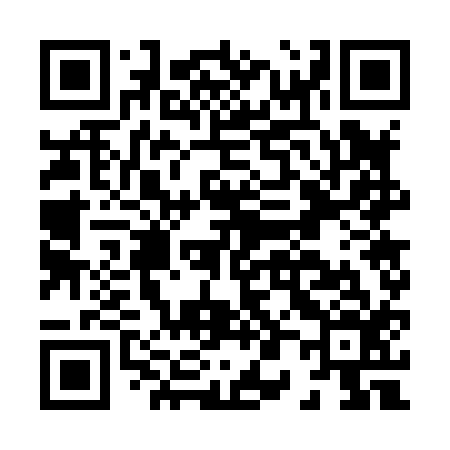 QR code for H07816