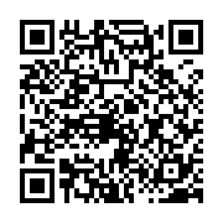 QR code for H079352