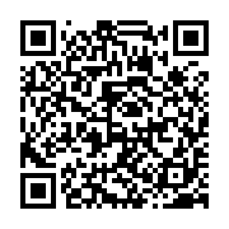 QR code for H07990