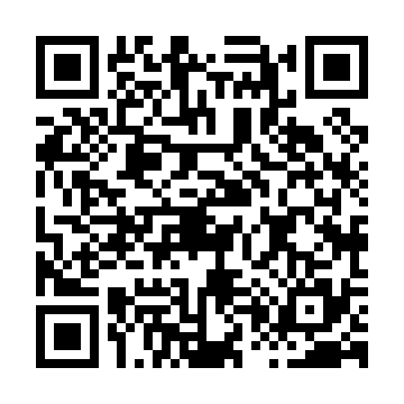 QR code for H080356