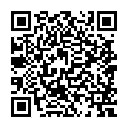 QR code for H080828