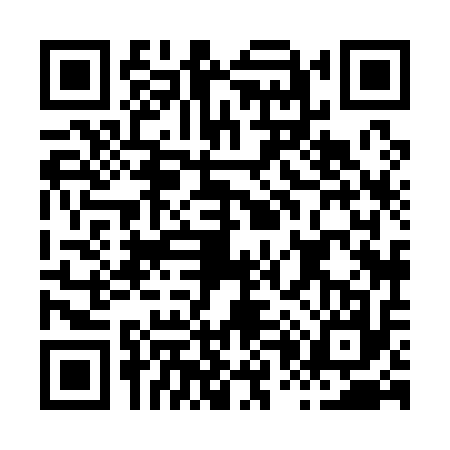 QR code for H081170