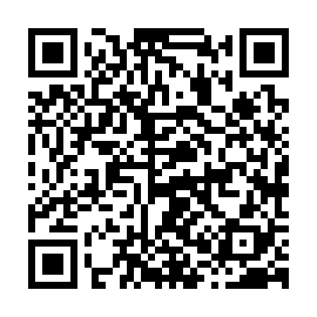 QR code for H08328