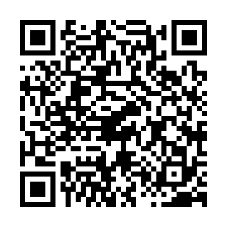 QR code for H083324