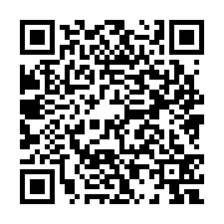 QR code for H083337