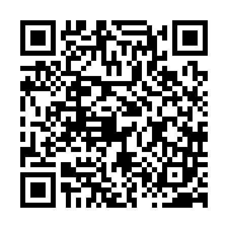 QR code for H083430