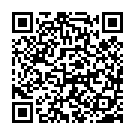 QR code for H08459