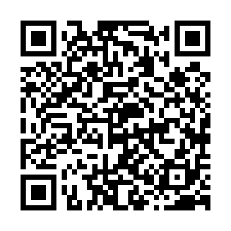 QR code for H08510