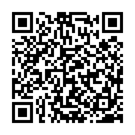 QR code for H08532