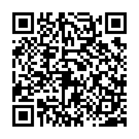 QR code for H086022