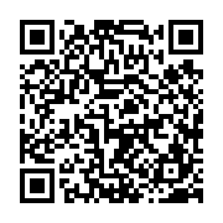 QR code for H08626
