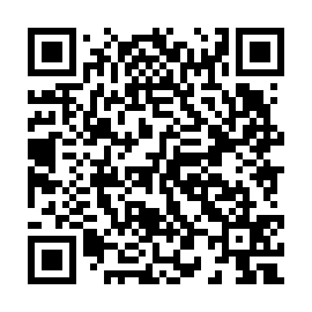 QR code for H08635