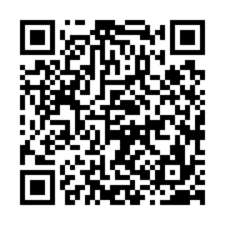 QR code for H08736