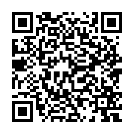 QR code for H087676