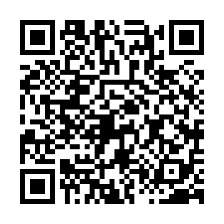 QR code for H088183