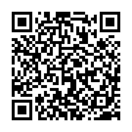 QR code for H08890