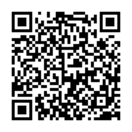QR code for H08912