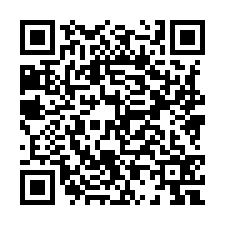 QR code for H089364