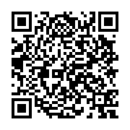 QR code for H09031