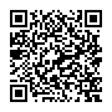 QR code for H090775