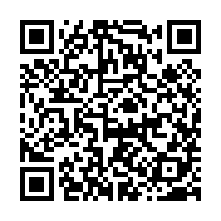 QR code for H09088