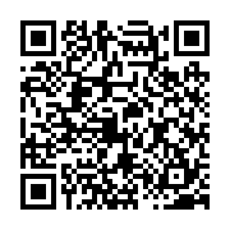 QR code for H092348