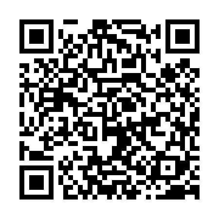 QR code for H09469
