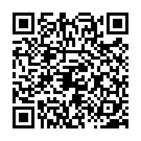 QR code for H094691