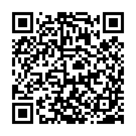 QR code for H09483